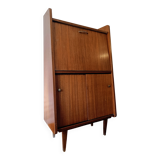 vintage secretary