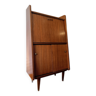 secrétaire vintage