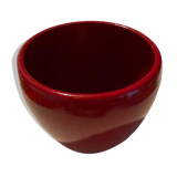 Plant pot
