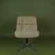 Executive Chair Charles Pollock Knoll first edition 1965