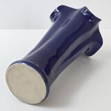 Vase vintage 1940