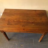 Coffee table 40s