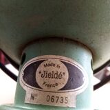 jieldé lamp
