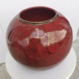 Vase vintage