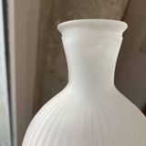 Small vintage vase