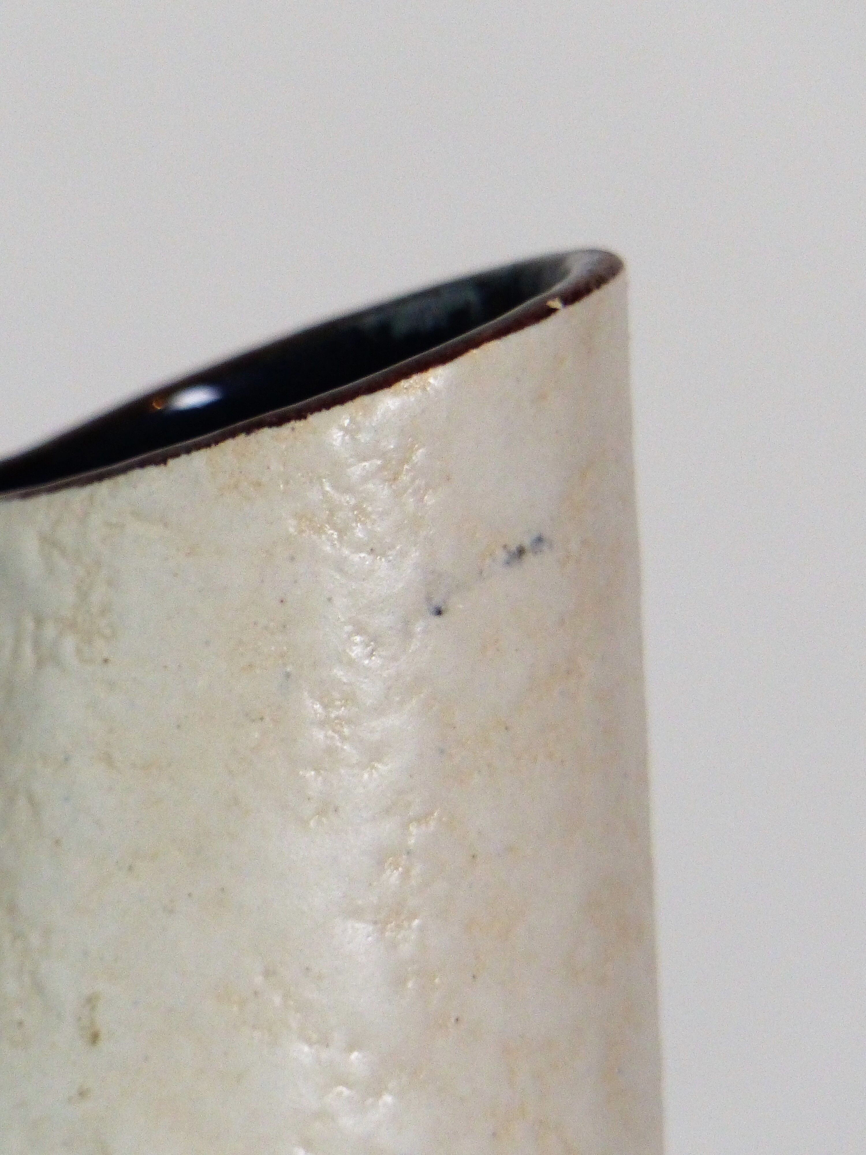 Decorative pitcher Scheurich 275-28