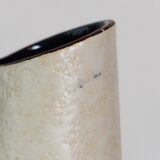 Decorative pitcher Scheurich 275-28