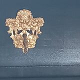 Chest of drawers Louis XV