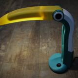 Lamp Toucan H.T Huang 80s