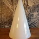 Lampe Teepee SCE