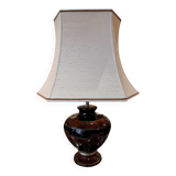 Louis Drimmer table lamp