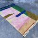 Tapis Handmade Marocain 250cmx150cm