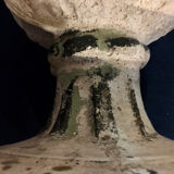 Stone