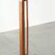 Beautiful Art Deco design dining table for 4 to 6 people