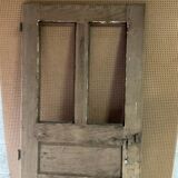 Porte