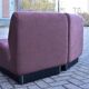 Herman Miller Chadwick modular sofa