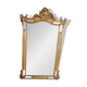 Napoleon III mirror 166 x 104