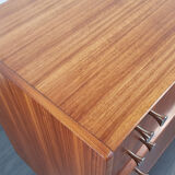 Double chest of drawers by  G-Plan, 1960s