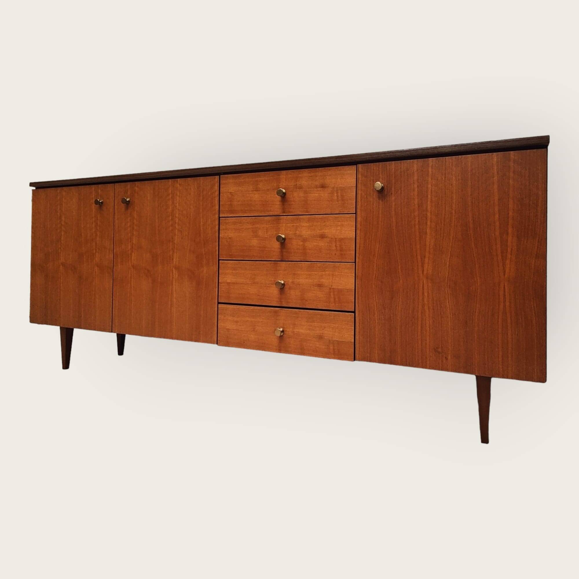 Mid Century sideboard