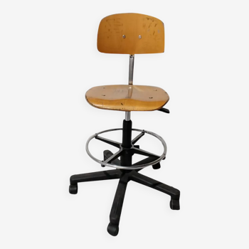 Office or lab chair
