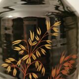 St Clement's vase