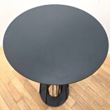 Rubic side table, DA A Italia