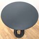 Rubic side table, DA A Italia