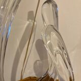 Schneider lamp base
