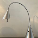 Articulated lamp Hala Zeist from the 70s