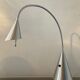Articulated lamp Hala Zeist from the 70s