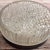 Vintage ceiling light