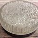 Vintage ceiling light