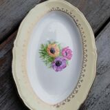 Lot of raviers pastel tones