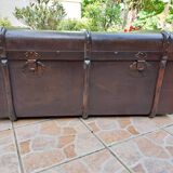Trunk