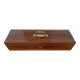 Boite en bois ancienne