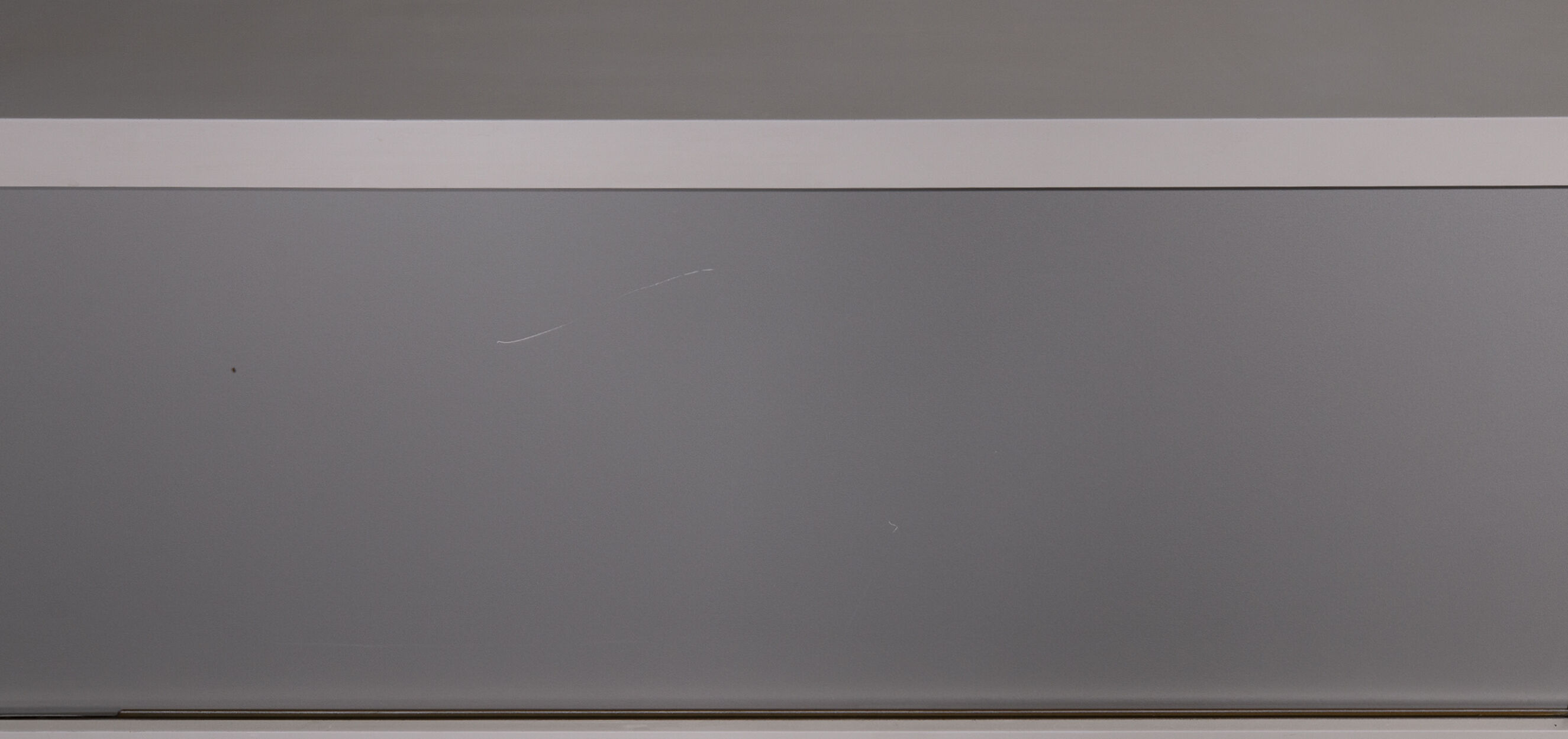 Étagère murale Behr par Horst Brüning