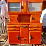 Mado buffet to renovate