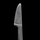 Raadvad / Mads Odgård cutlery / 1980s / Danish postmodern design