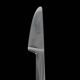 Raadvad / Mads Odgård cutlery / 1980s / Danish postmodern design