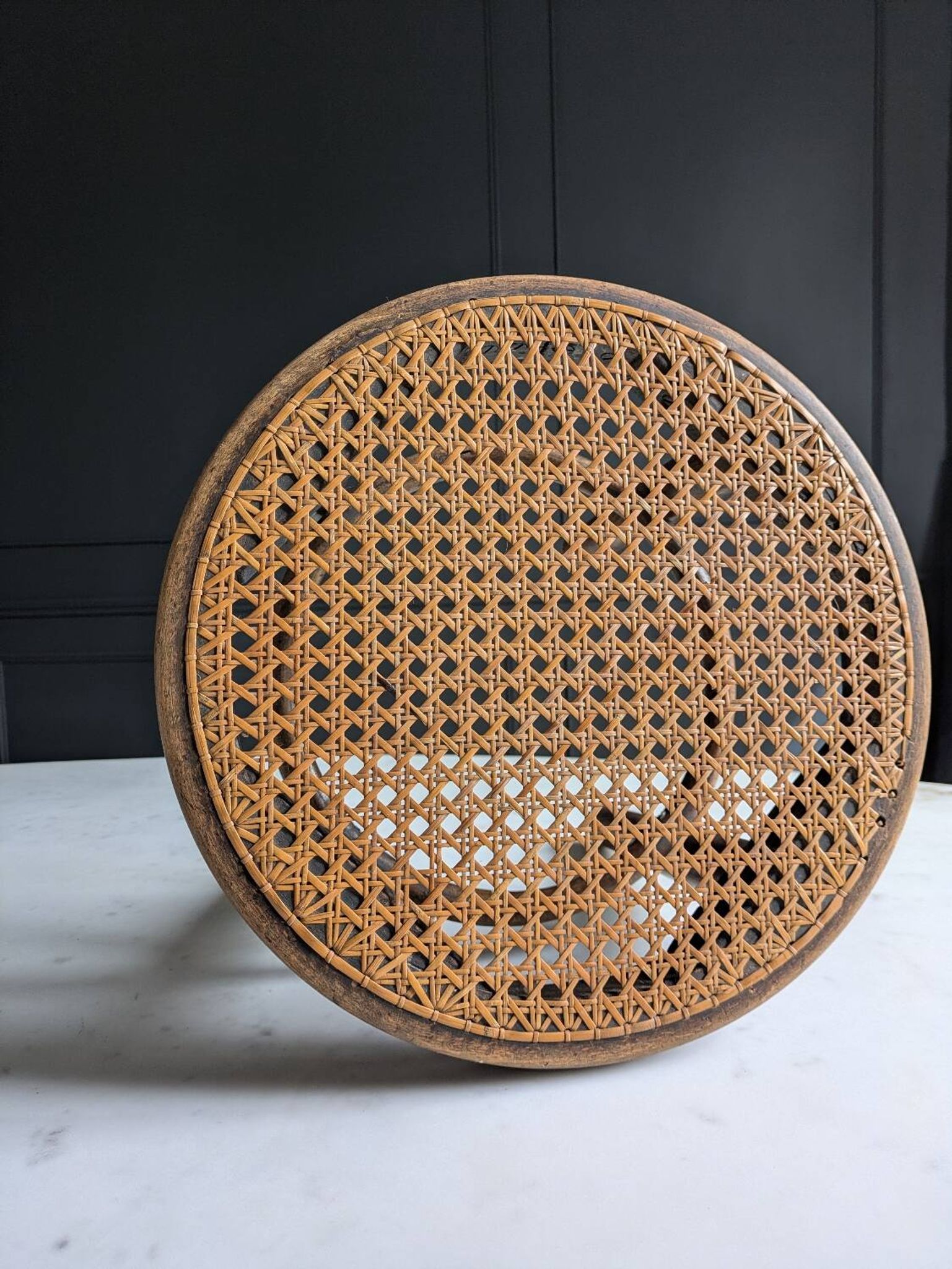 table d'appoint Thonet