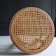 table d'appoint Thonet