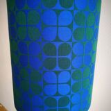 Lampadaire 1960