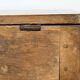 Oak Community Chest – Late 19th Century