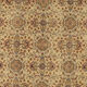 Anatolian handmade rug 302 x 181 cm