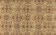 Anatolian handmade rug 302 x 181 cm