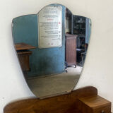 Vintage dressing table 1950