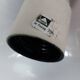 Vintage Pendant Lamp • Aro Lights • 8310/99 • Space Age • 1960