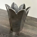 Tulip Vase Habitat – 90s Vintage Design