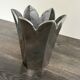 Tulip Vase Habitat – 90s Vintage Design