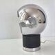 Lampe vintage space age 1960